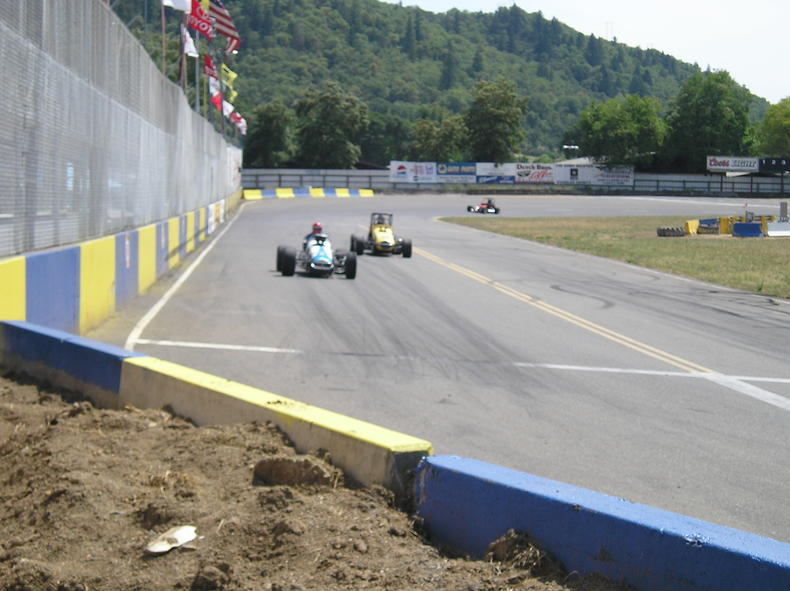 Dad's Memorial Race 09 072.jpg